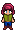Yelin avatar