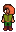 Asaf avatar