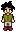 김탄이 avatar