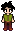 vinhedo azuli avatar