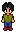 공기준 avatar