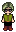 이지안 avatar