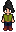 김서준 avatar