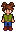 Юля avatar