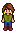 Mimi avatar