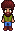 bob ross avatar