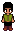 Jak avatar