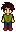 Cubes avatar