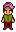 Ranchini avatar