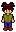 Utopia avatar