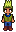 Frank avatar