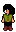 Mamaco avatar
