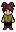 Vanessa avatar