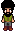 Saul avatar