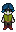 블루영 avatar