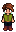 Lamonte avatar