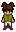 Катёнок avatar