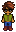 cruzdiro avatar