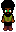 ****** avatar
