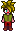 ****** ***ker avatar