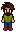 EmmaxEG avatar