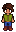 Jhonny avatar