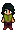롤토체스 avatar