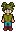 쿠카 avatar