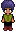 빈나 avatar