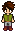 aiann avatar