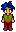 Sean avatar