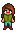 Jasmine avatar