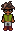 Amante avatar