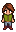 ava :) avatar