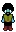 Megamind avatar