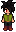 mamat400 avatar