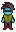 S*%#^ avatar