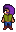 AC avatar