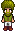 smarks avatar