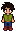 Pig avatar