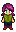 Gelic avatar