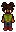 Bolivianito avatar