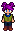 Key avatar