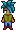 Umi avatar