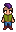 Bryanna avatar