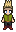 jessie avatar