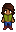 Hannah avatar