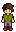 Marc avatar