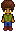 YEE avatar