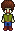 YOKUY$^$* avatar